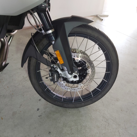 BMW F900 GS Adventure | An 2024 | B01544 [4]