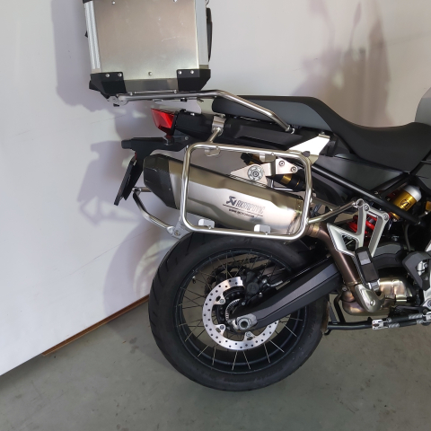 BMW F900 GS Adventure | An 2024 | B01544 [2]