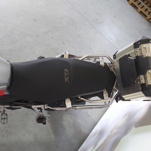 BMW F900 GS Adventure | An 2024 | B01544 [9]