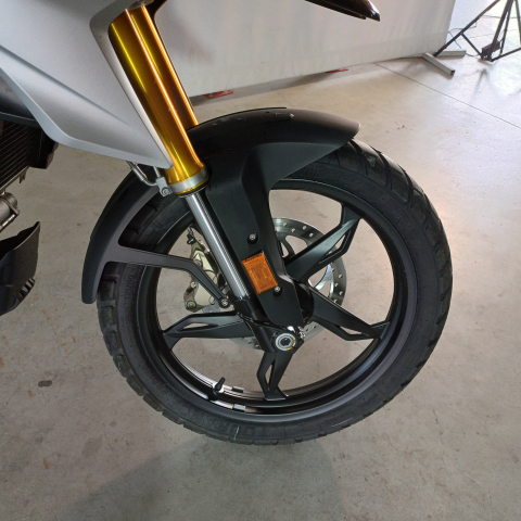 BMW G310 GS A2 | An 2023 | B61322 [4]