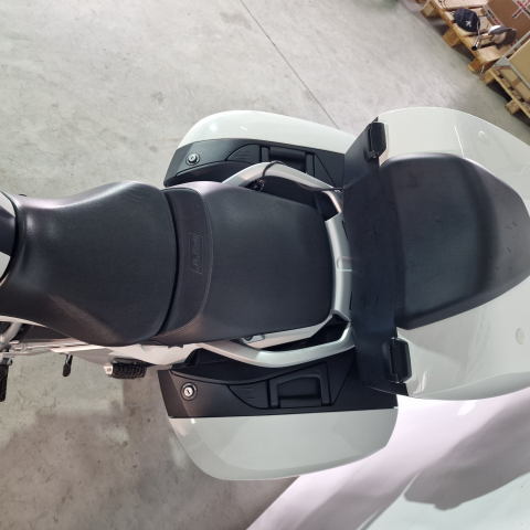 BMW R 1250 RT ABS | An 2021 | B00888 [8]