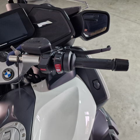 BMW R 1250 RT ABS | An 2021 | B00888 [6]