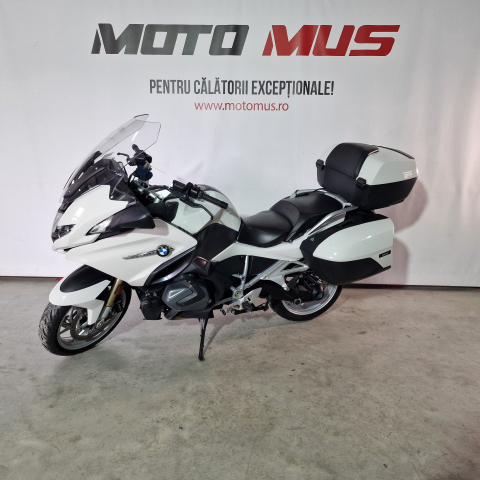 BMW R 1250 RT ABS | An 2021 | B00888 [11]