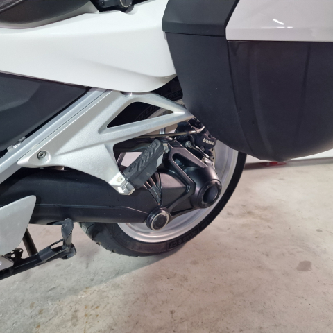 BMW R 1250 RT ABS | An 2021 | B00888 [10]