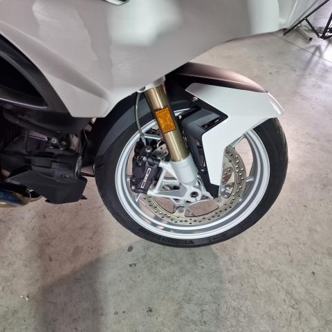 BMW R 1250 RT ABS | An 2021 | B00888 [4]