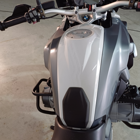 BMW R1200 GS ABS | An 2013 | B27329 [7]