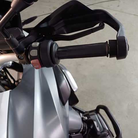 BMW R1200 GS ABS | An 2013 | B27329 [6]