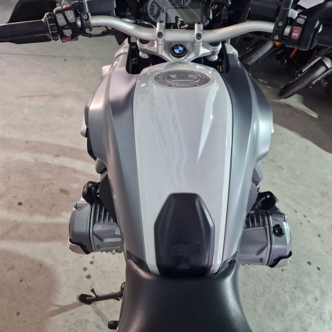 BMW R1200 GS ABS | An 2013 | B31053 [8]