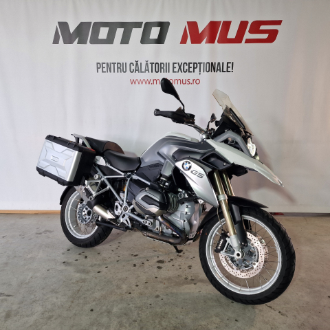 Descoperă Motociclete de Vânzare: Noi, A2 sau SH - MotoMus