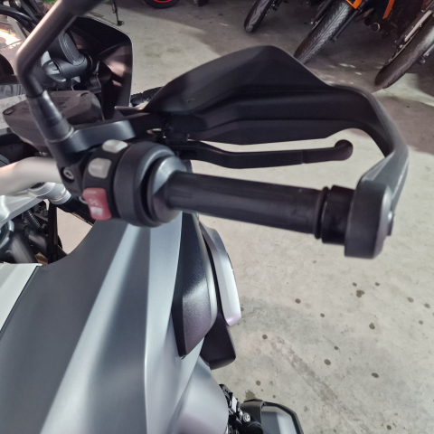 BMW R1200 GS ABS | An 2013 | B31053 [7]