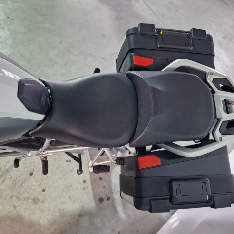 BMW R1200 GS ABS | An 2013 | B31053 [9]