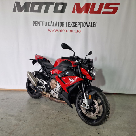 Motociclete SH de Vânzare: BMW, Honda, Yamaha, Kawasaki - MotoMus