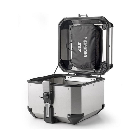 Borseta interna GIVI 15L [4]