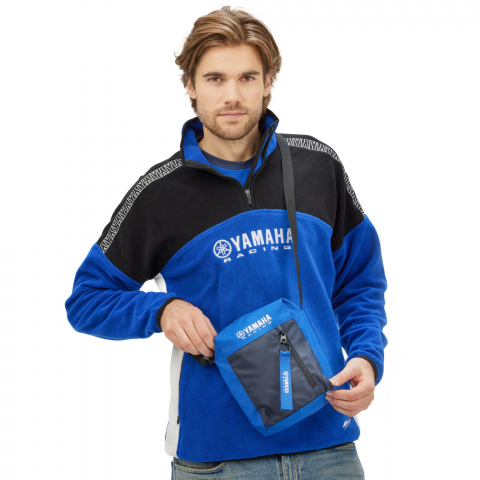 Borseta Yamaha Paddock [3]