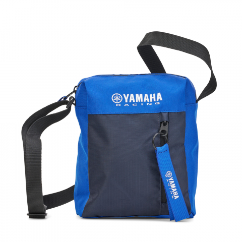 Rucsac - Borseta Yamaha Paddock