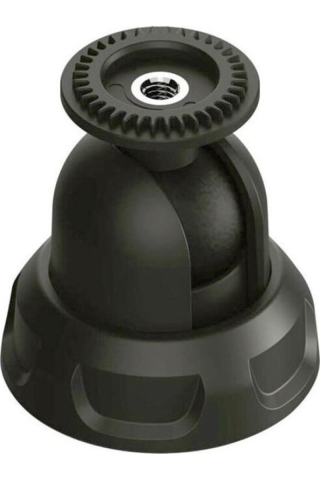 Accesorii Telefon-Navi - Brat 360 Quad Lock cu 1 pivot