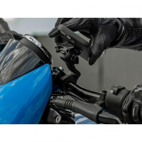 Brat extensie suport telefon Quad Lock PRO [2]