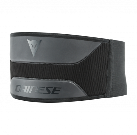 Protecții Moto - Brau Dainese Lumbar Belt Low