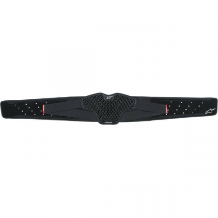 Echipamente Moto - Brau de protectie pentru rinichi ALPINESTARS SEQUENCE XL/4XL