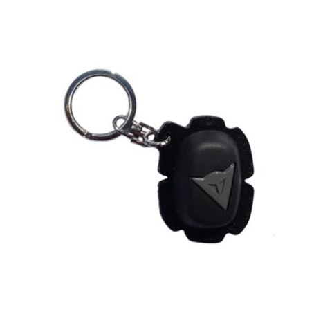 Breloc Dainese Slider