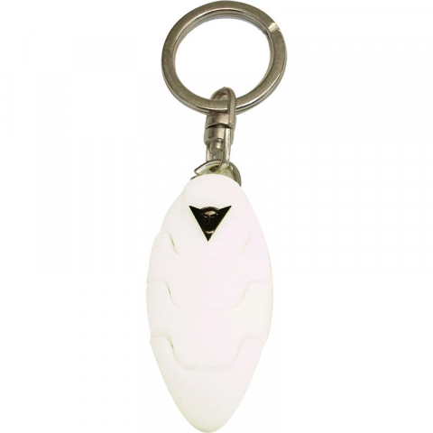 Breloc Dainese Lobster