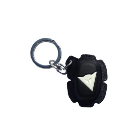 Breloc Dainese Slider