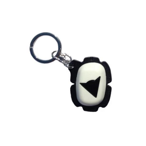 Cadouri pentru Motocicliști - Breloc Dainese Slider