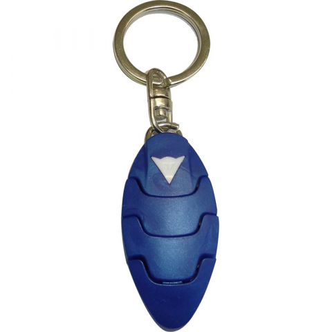 Breloc Dainese Lobster