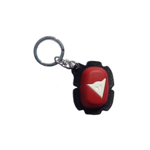 Breloc Dainese Slider