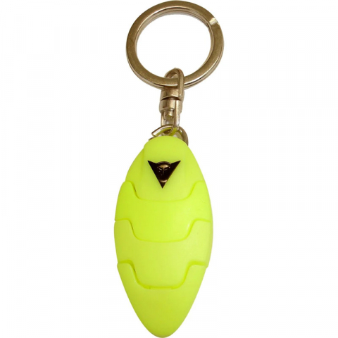 Breloc Dainese Lobster