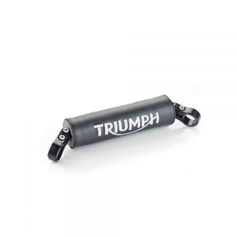 Accesorii Triumph - Burete ghidon Triumph