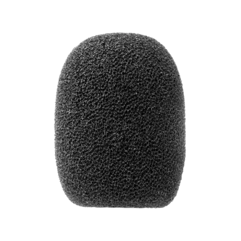 Piese de schimb sisteme de comunicare - Burete microfon Cardo Packtalk Edge