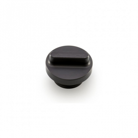 Accesorii Benelli - Buson ulei Benelli Leoncino 500 / 500 Trail