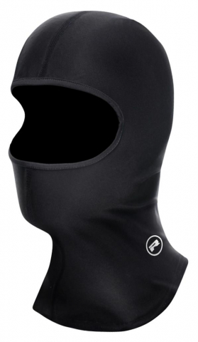 Cagule - Cagula bumbac Richa