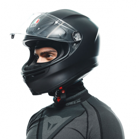 Cagula Dainese D-Dry [5]