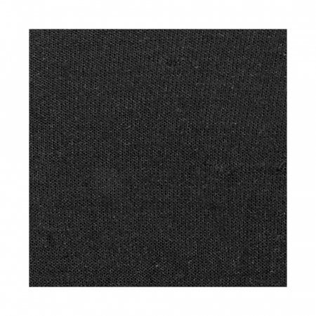 Cagula Lampa Mask-Plus [1]