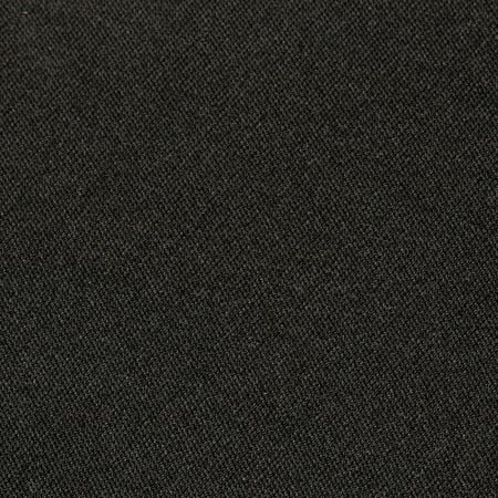 Cagula Lampa poliester si matase [1]