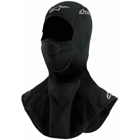 Cagule - Cagula pentru sezon rece ALPINESTARS WINTER BALACLAVA
