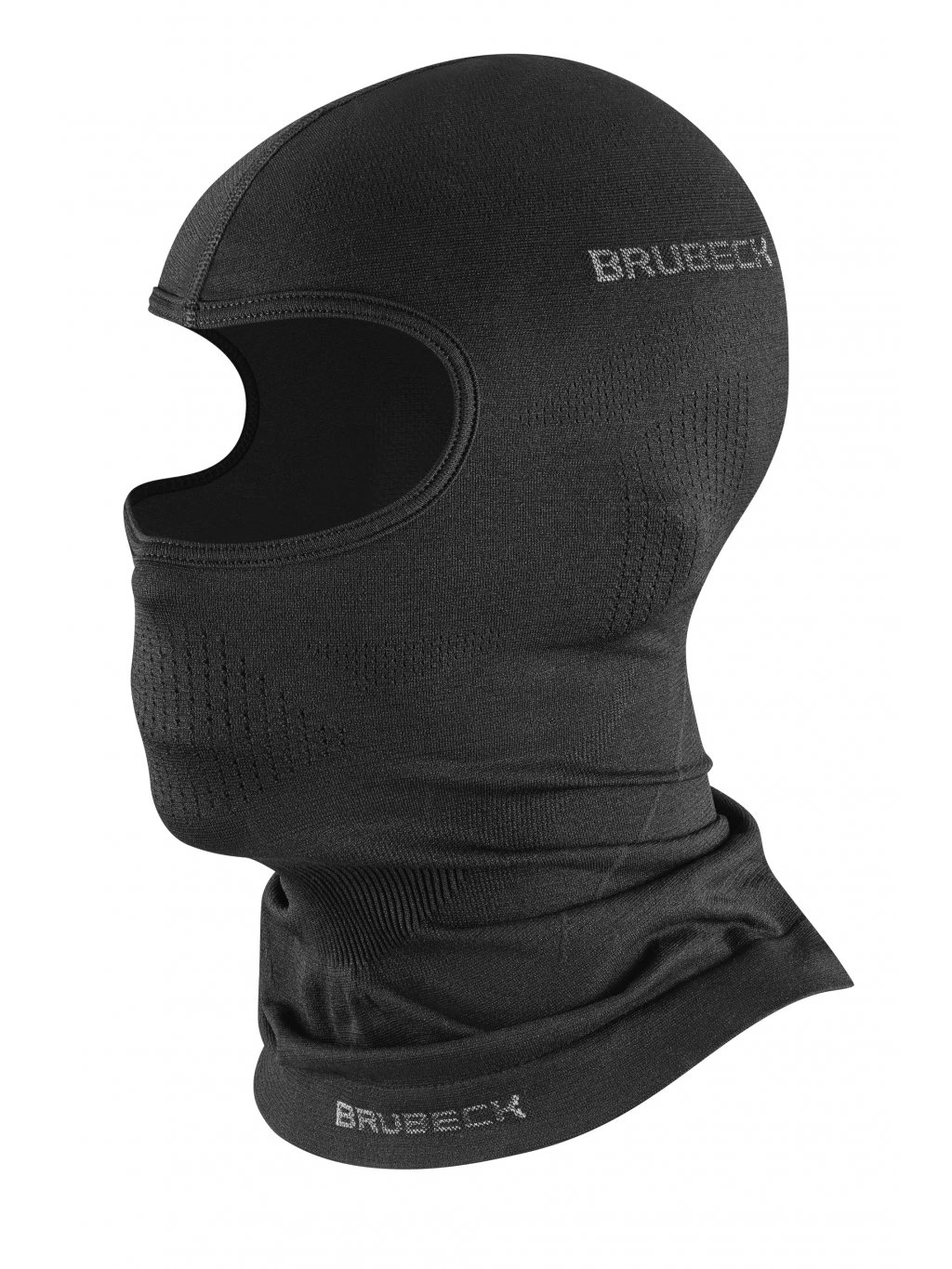 Cadouri pentru Motocicliști - Cagula pentru sezonul cald Brubeck Cooler