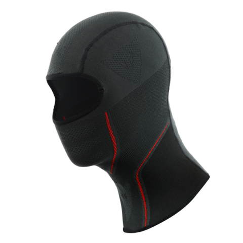 Echipamente Moto - Cagula termica Dainese Thermo