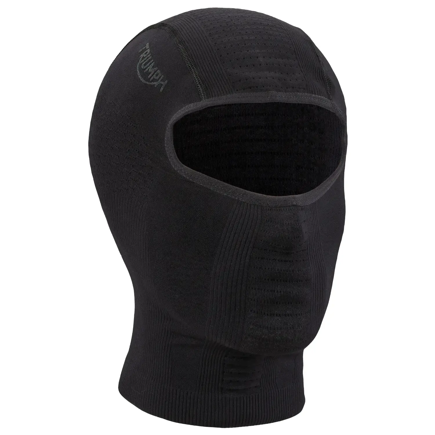 Cagule - Cagula Triumph fara cusături