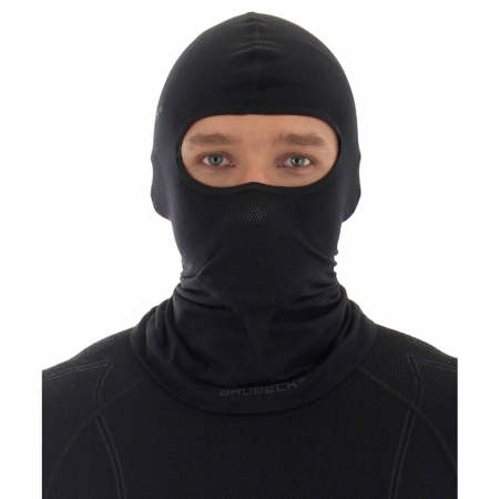 Cagula universala Brubeck Dirt [1]