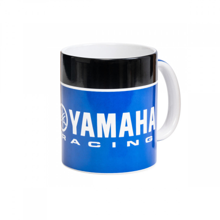 Cadouri pentru Motocicliști - Cana clasica Yamaha
