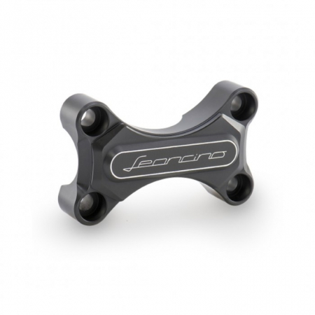 Leoncino 500 - Capac ghidon Benelli Leoncino 500 / 500 Trail