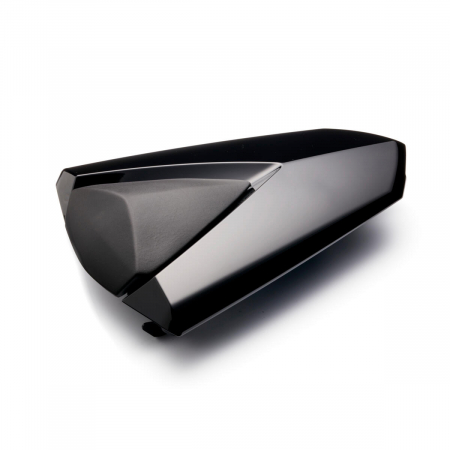 Capac Monopost Yamaha MT-03