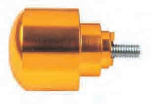 Capete Ghidon - CAPETE GHIDON VICMA