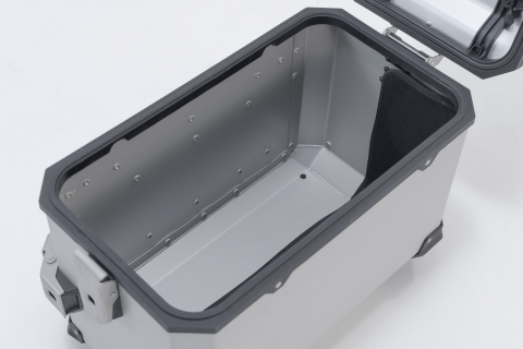 Captuseala interioara pentru cutiile laterale Trax ADV [3]