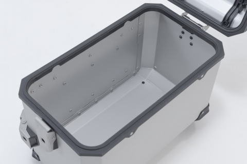 Captuseala interioara pentru cutiile laterale Trax ADV [4]