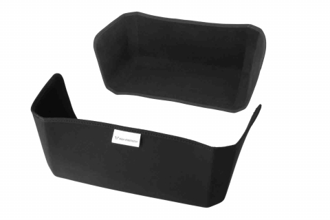 Accesorii Genti-Cutii - Captuseala interioara pentru Top case Trax ADV