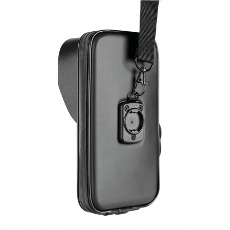 Carcasa universala pentru telefon Soft Case [6]